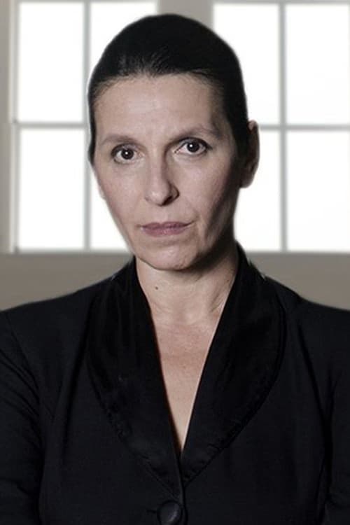 Svetla Yancheva filmleri