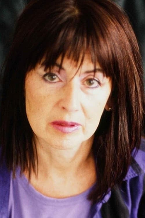 Svetlana Gergova filmleri