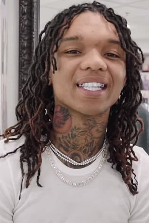 Swae Lee filmleri