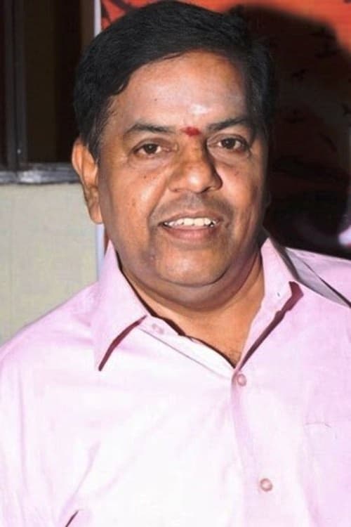 Swaminathan filmleri