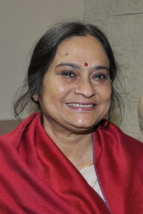 Swatilekha Sengupta filmleri