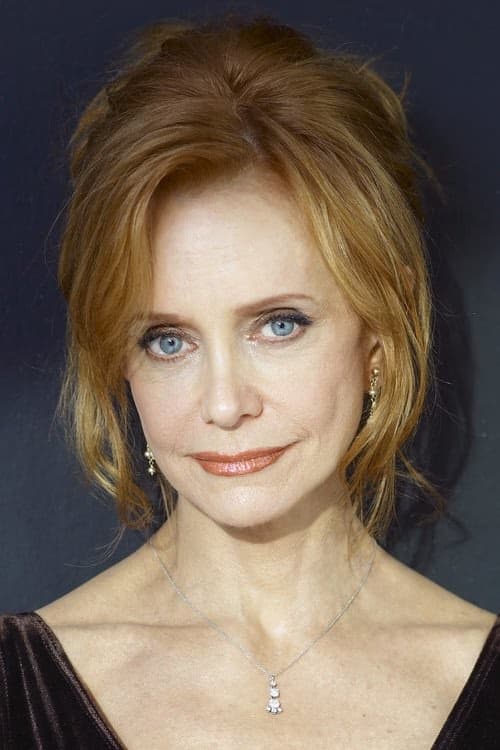 Swoosie Kurtz filmleri