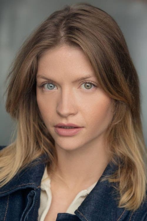 Syama Rayner filmleri