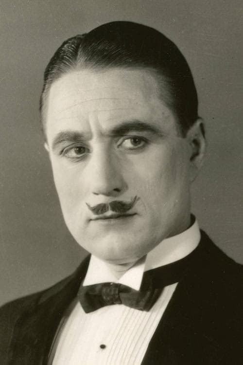 Syd Chaplin filmleri