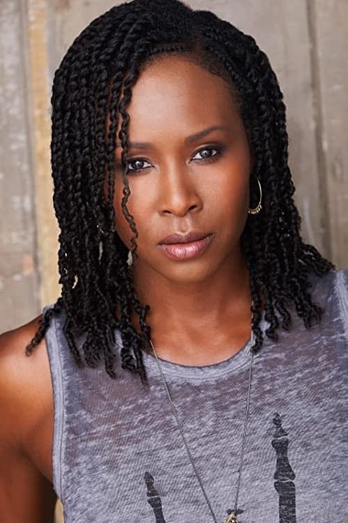 Sydelle Noel filmleri