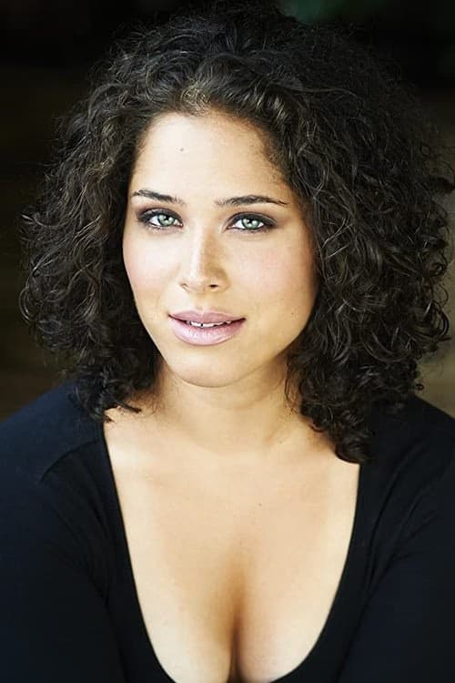 Sydney Bell filmleri