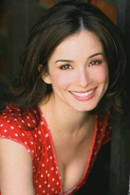 Sydney Bennett filmleri