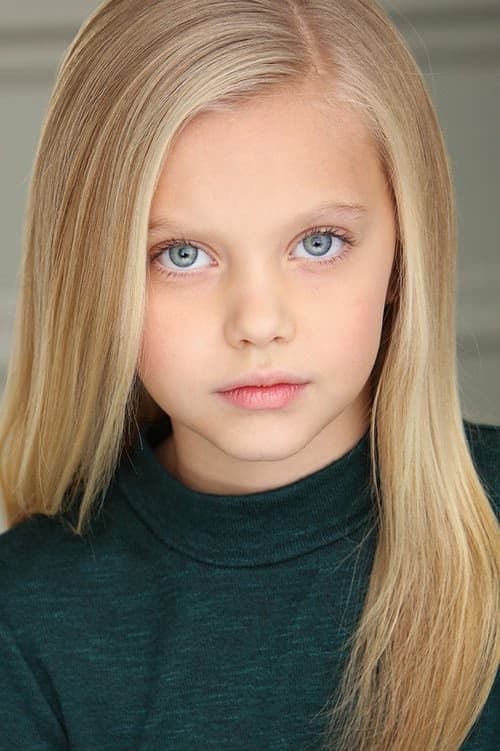 Sydney Brower filmleri