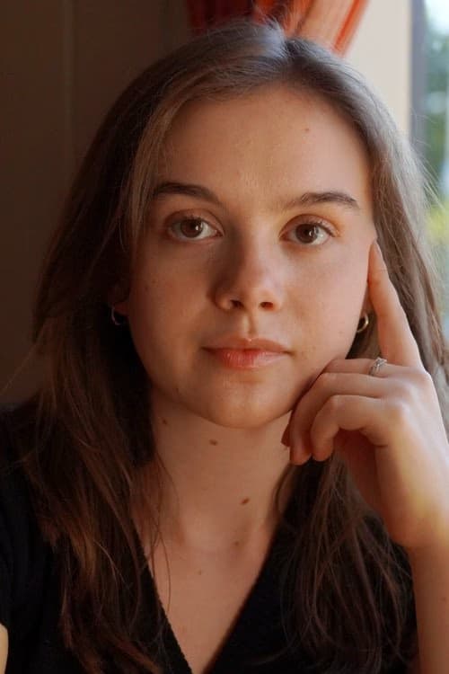 Sydney Brumfield filmleri