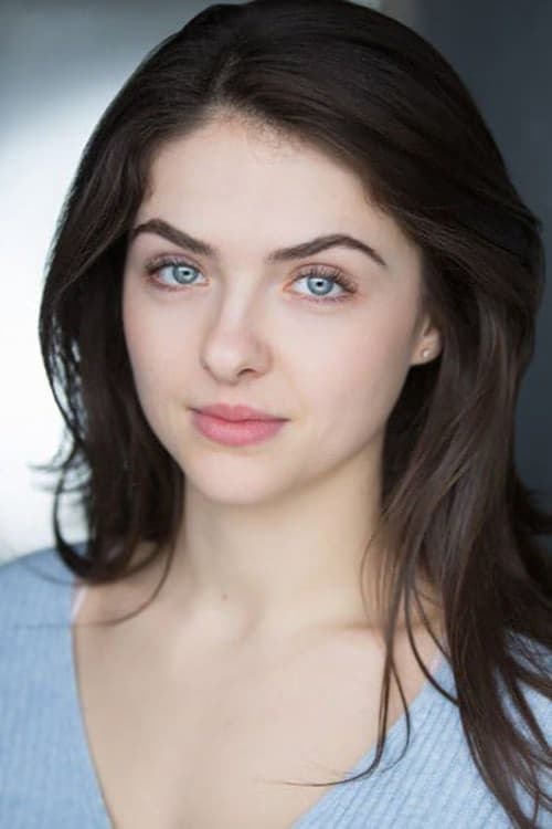 Sydney Craven filmleri