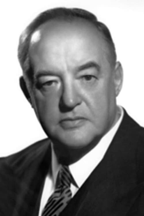Sydney Greenstreet filmleri