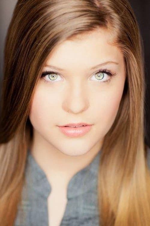 Sydney Imbeau filmleri