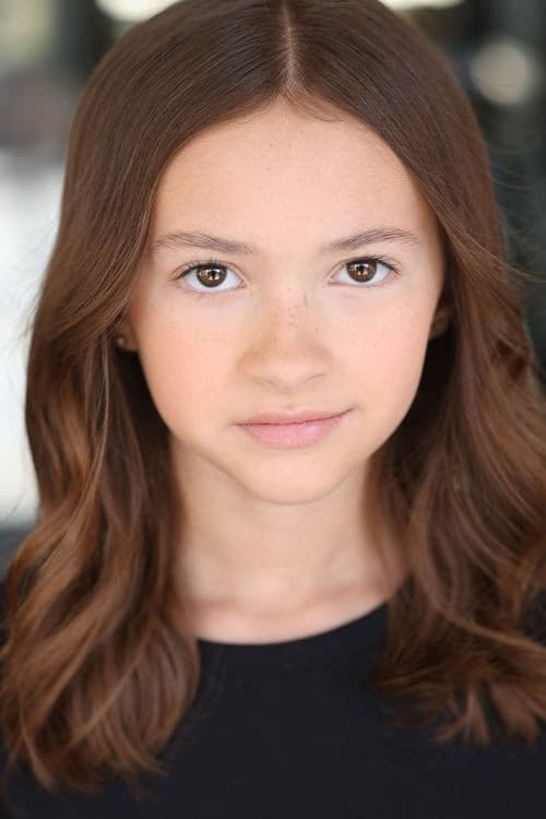 Sydney Kowalske filmleri
