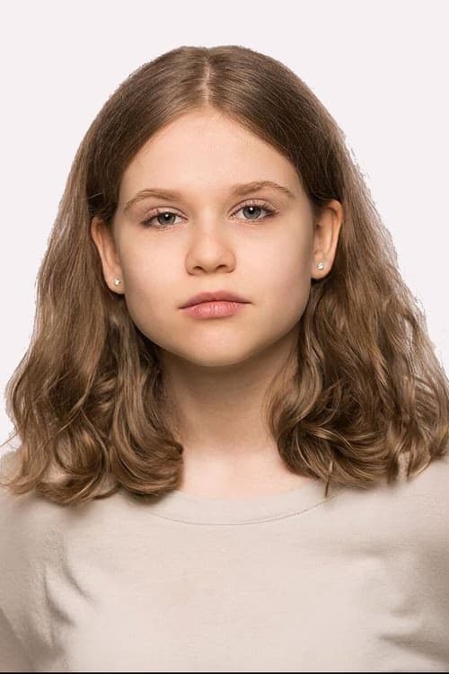 Sydney Langford filmleri