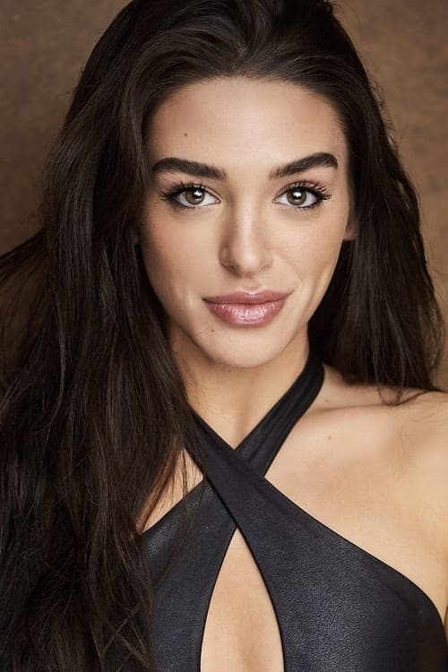 Sydney Malakeh filmleri