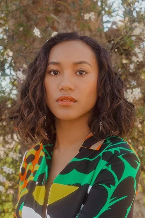 Sydney Park filmleri