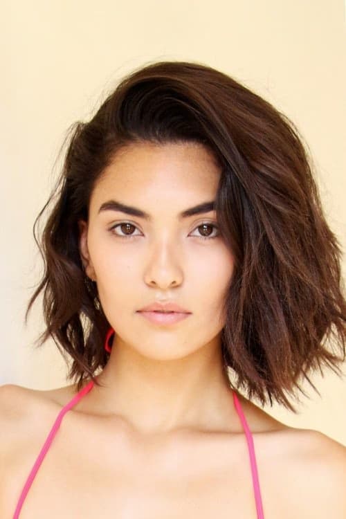 Sydney Schafer filmleri