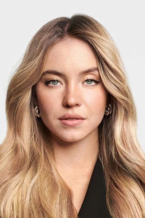 Sydney Sweeney filmleri