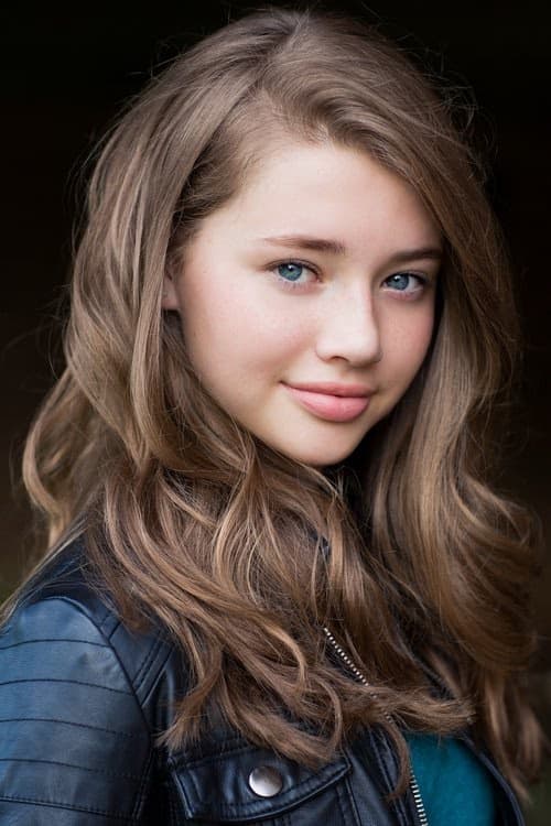 Sydney Taylor filmleri