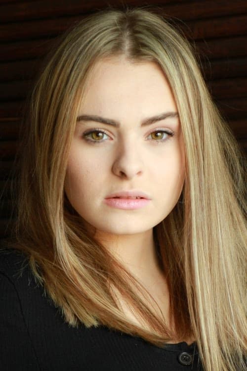 Sydney Wade filmleri