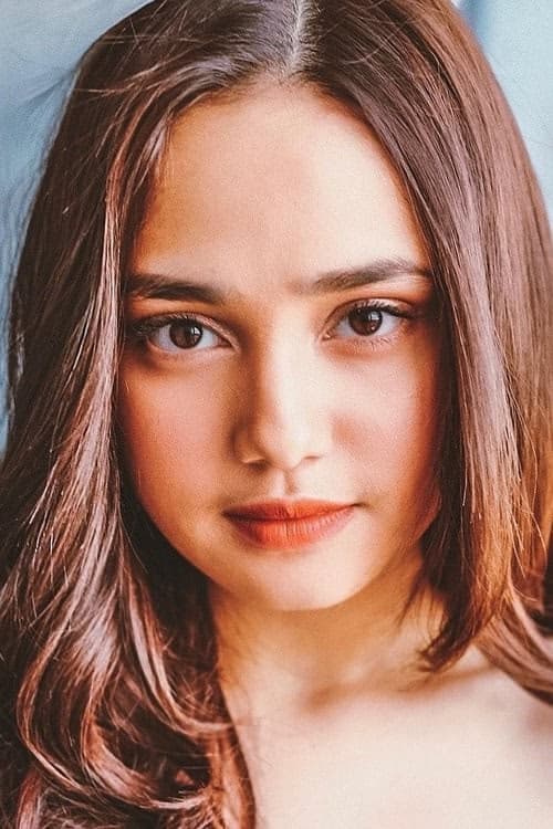 Syifa Hadju filmleri