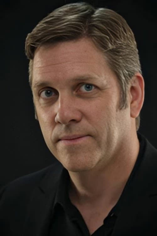 Sylvain Landry filmleri