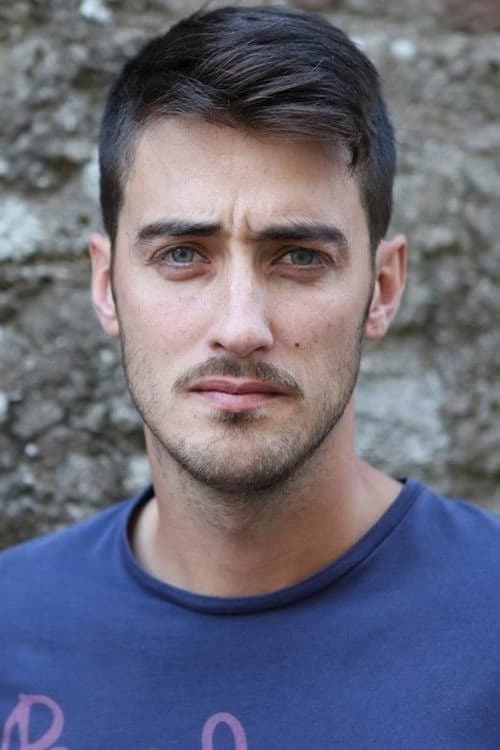 Sylvain Loreau filmleri