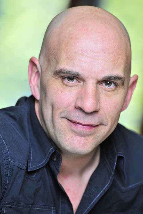 Sylvain Marcel filmleri