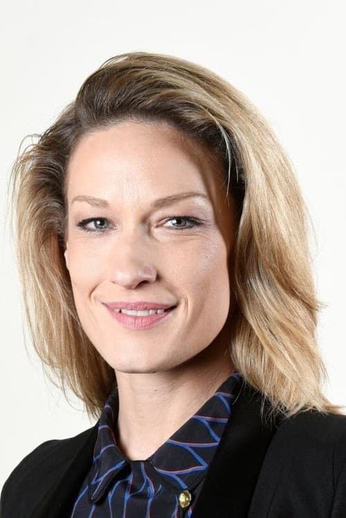 Sylvia Camarda filmleri