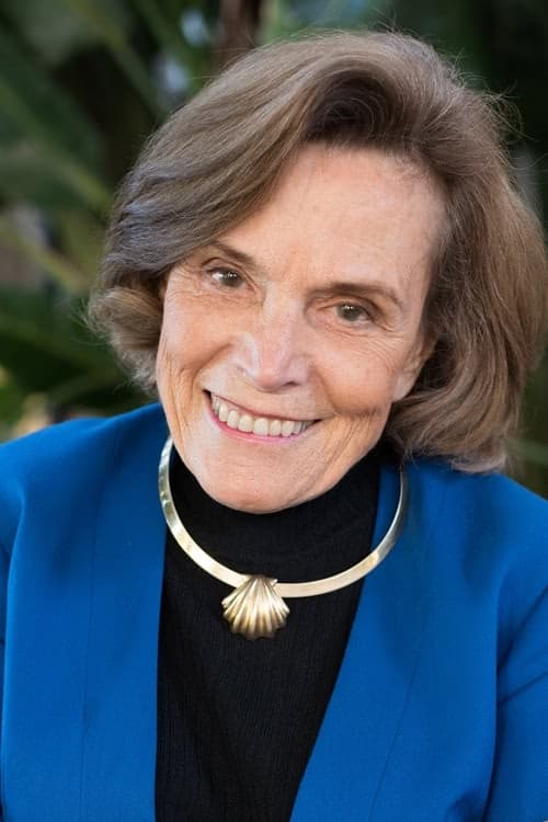 Sylvia Earle filmleri