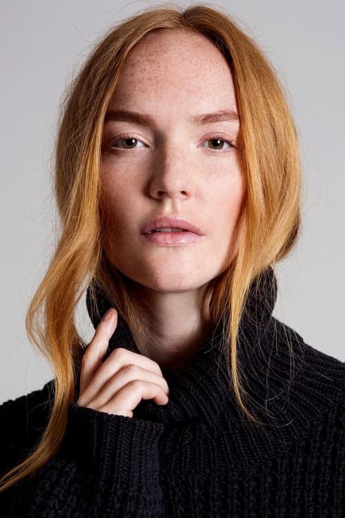 Sylvia Flote filmleri