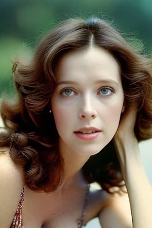Sylvia Kristel filmleri