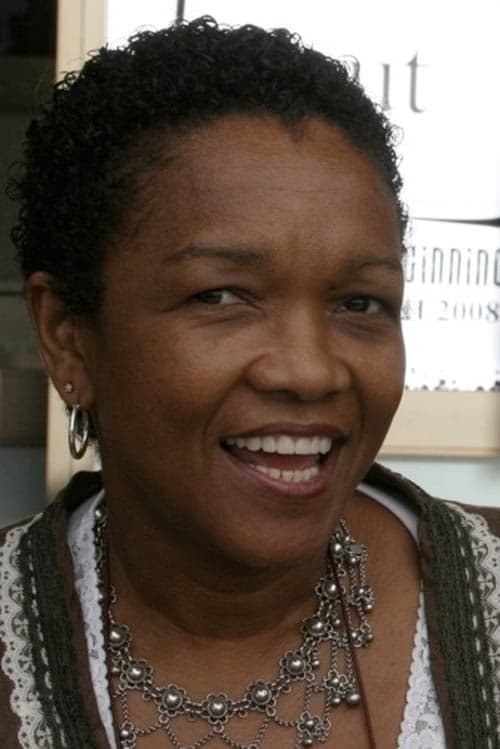 Sylvia Meals filmleri