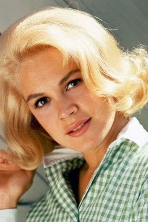 Sylvia Saurel filmleri