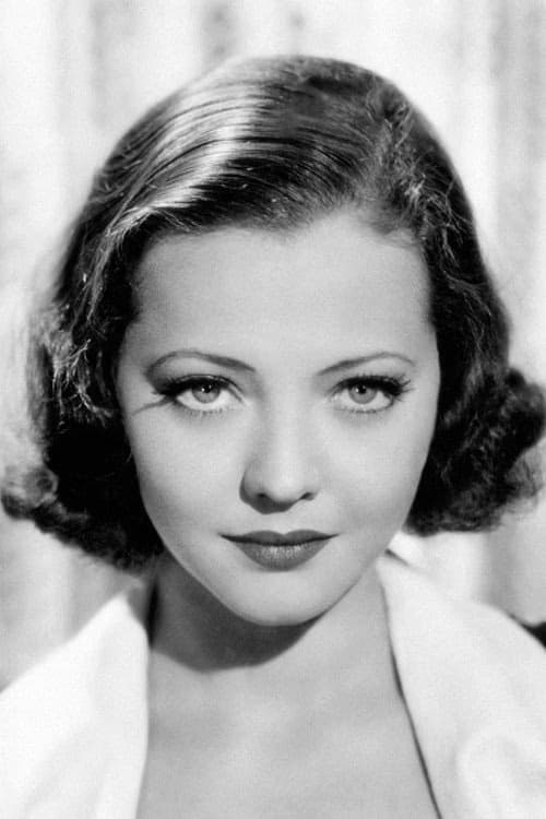 Sylvia Sidney filmleri
