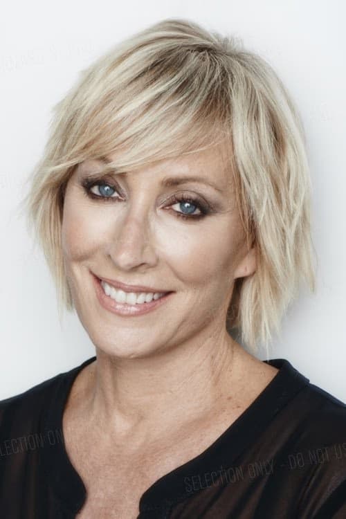 Sylvie Boucher filmleri