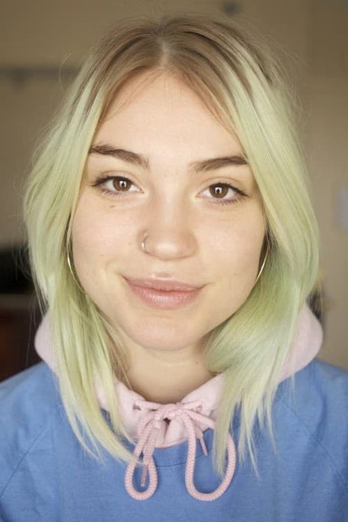 Sylvie Mix filmleri