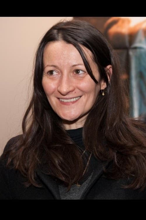 Sylvie Verheyde filmleri