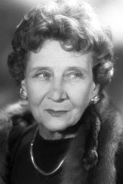 Sylvie filmleri