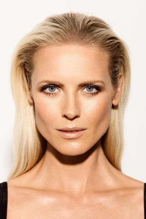 Synnøve Macody Lund filmleri