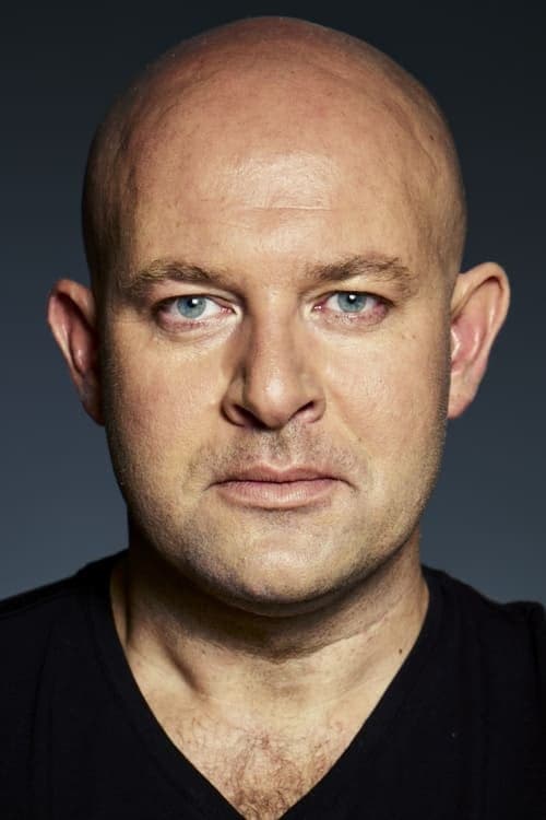 Szymon Bobrowski filmleri