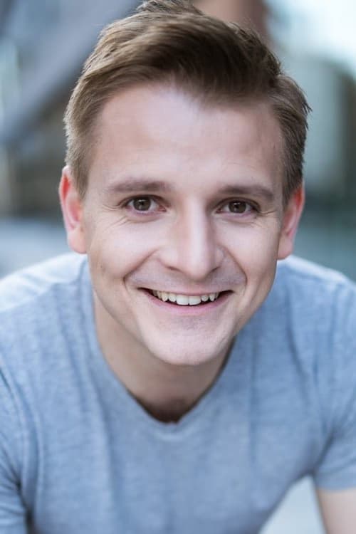 Szymon Piotr Warszawski filmleri