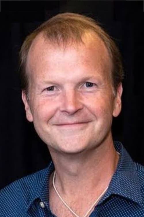 T.J. Jagodowski filmleri