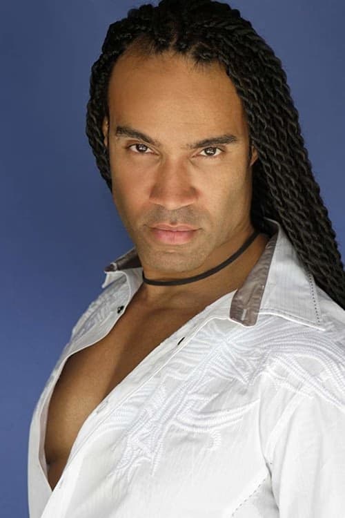 T.J. Storm filmleri
