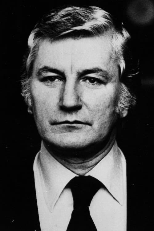 T. P. McKenna filmleri