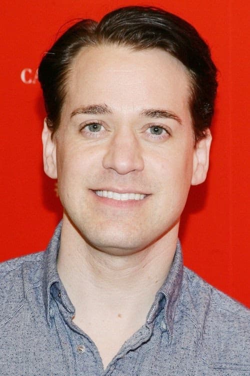 T.R. Knight filmleri