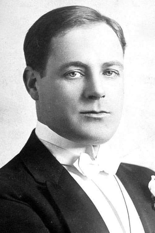 T. Roy Barnes filmleri