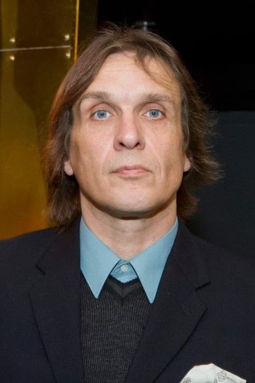 Taavi Eelmaa filmleri