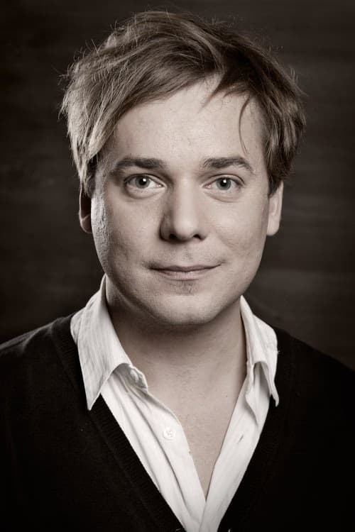 Taavi Teplenkov filmleri
