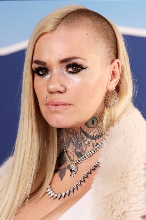 Tabatha Zimiga filmleri